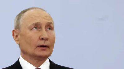 ISW проанализировал, для чего Кремль манипулирует "зерновым соглашением"