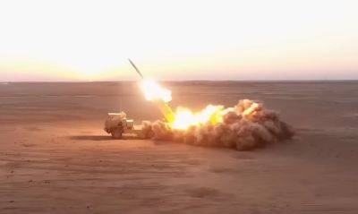 США не спешат давать дальнобойные ракеты, почему так происходит: "Настолько непоследовательно..."