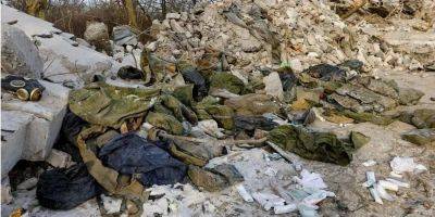 Почти 700 ликвидированных оккупантов. Генштаб ВСУ рассказал о новых потерях армии РФ в Украине за сутки