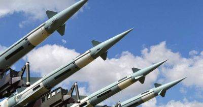 Тактическое ядерное оружие уже в Беларуси, — разведка США