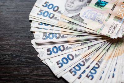 150000 грн для ВПЛ с детьми - как и на что дают денежную помощь