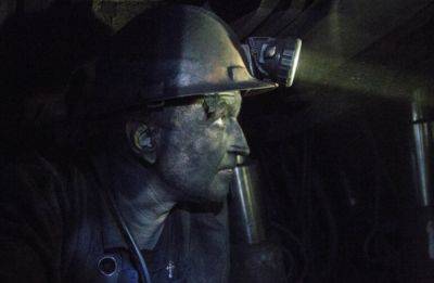 "О реформах угольной отрасли": Российские оккупанты рассказали, что планируют сделать с шахтами на Луганщине