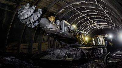 В оккупированной Луганской области россияне ликвидируют еще девять шахт - ОВА