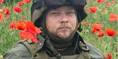 ВСУ ликвидировали военкора из РИА Новости, еще четыре пропагандиста получили ранения — росСМИ