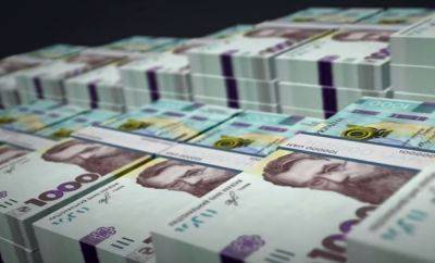 Украинцев будут штрафовать на 17-68 тысяч грн: кто и за что может влететь