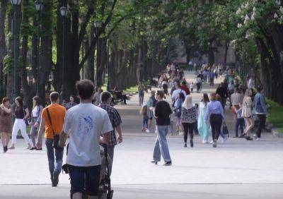 С карты Одессы могут исчезнуть десятки привычных улиц: предложено новые названия, появился список