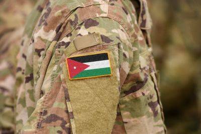 В Судане в качестве солдат вербуют детей - news.israelinfo.co.il - Судан - г. Хартум