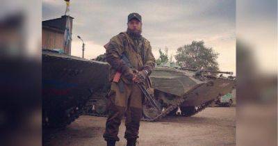 Группа российских пропагандистов попала под обстрел ВСУ в Запорожской области, один погиб