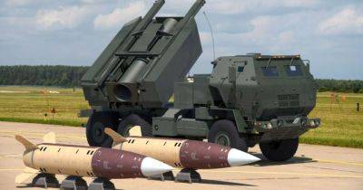 Готовы "идти на риски": Зеленский и Байден обсуждают поставки ракет ATACMS Украине, — Белый дом