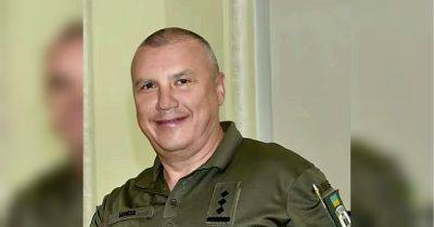 Скандальному экс-военкому Борисову сообщили о подозрении, но он исчез: первые подробности от Зеленского