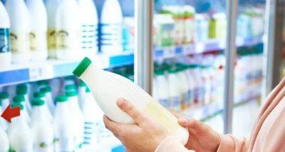 Прекратите покупать обезжиренные продукты: вот в чем их вред для здоровья - cxid.info