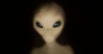 "Любопытные" инопланетяне: ученые рассказали, как пришельцы могут следить за Землей