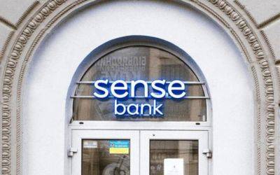 Сенс Банк получил нового главу правления — экс-председателя Универсал Банка