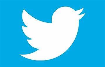 «Распрощается с птичками»: Илон Маск заинтриговал новым логотипом Twitter