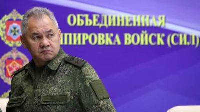 Минобороны РФ заявило, якобы в Одессе готовили "теракты против России"
