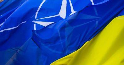 Столтенберг созывает заседание Совета Украина-НАТО