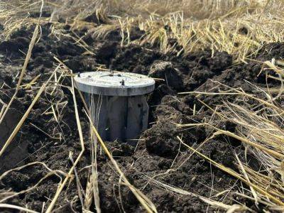 Обстрелы Донецкой области. За сутки погибли четыре и ранены 11 мирных жителей, разрушены жилые дома, выгорело поле ячменя