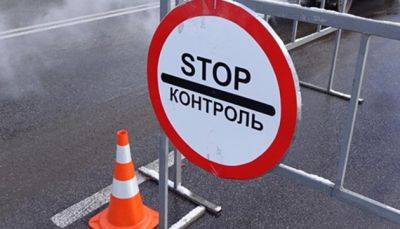 "Очень жестоко": Очевидцы рассказали подробности о проверках на блокпостах при въезде в Рубежное