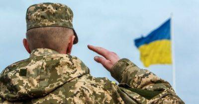 Как в Украине мошенники оформляют кредиты на военных: суть манипуляции