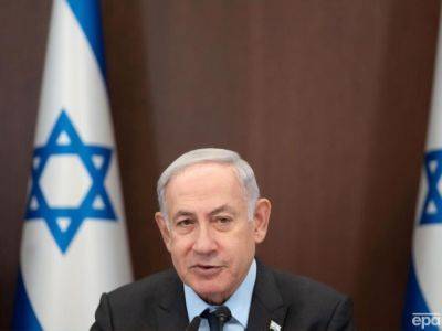 Премьеру Израиля успешно сделали операцию на сердце