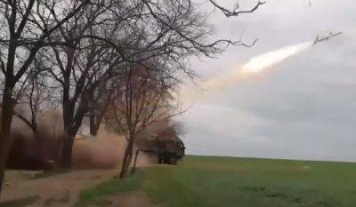 Почему украинской ПВО тяжело сбить С-300, эксперт дал ответ: "Они могут..."