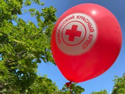 Офис генпрокурора начала расследовать похищение Красным Крестом Беларуси украинских детей