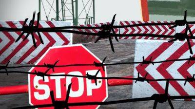 "Не пустили даже с пропиской": оккупанты ограничивают въезд в Рубежное