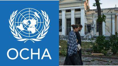 Обстрел Одессы 23 июля – в ООН осудили удар, но не назвали Россию виновной