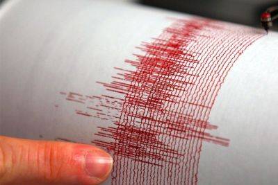 Вы сразу поймете о приближении катастрофы: ученые назвали признаки, которые указывают на землетрясение в ближайшие часы