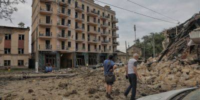 ЮНЕСКО направит миссию в Одессу для оценки разрушений