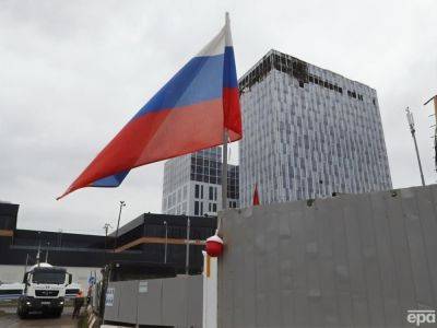 Один из дронов в Москве попал в здание минобороны РФ. По данным СМИ, там располагался секретный хакерский центр