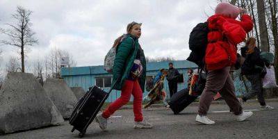 «Россияне меня не похищали». Почему не все из вывезенных в РФ украинских детей хотят возвращаться домой — реальная история
