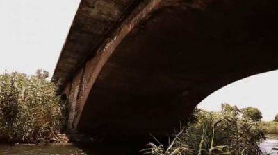 В Мариуполе оккупанты заминировали все мосты: готовятся к битве – мэрия