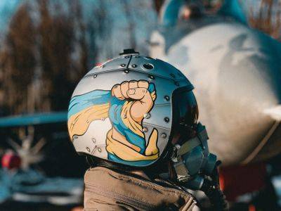 Украинская авиация нанесла 12 ударов по оккупантам за сутки – Генштаб ВСУ