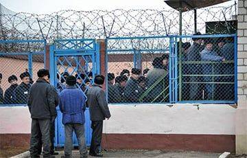 Могилевская прокуратура признала нарушения прав осужденных на принудительных работах