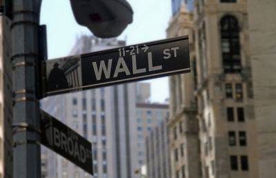 Израильские компании на фондовых биржах США терпят убытки после принятия закона о разумности