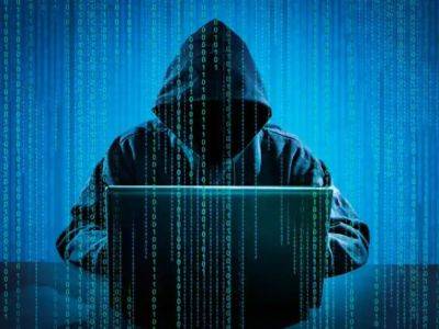 12 правительственных учреждений Норвегии подверглись хакерским атакам