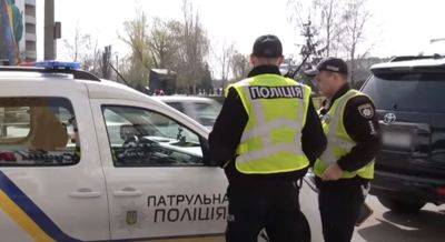 Выписывают штрафы больше 40 тысяч грн: молодежь и пенсионеров начали жестко наказывать