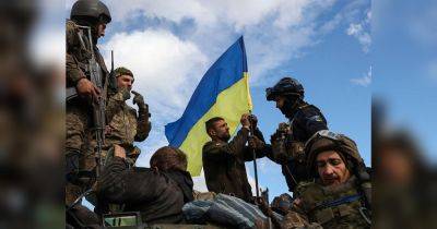 ВСУ имели успех в Донецкой области: в Генштабе рассказали о ситуации на фронте