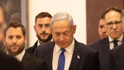 Реформа в Израиле пугает еврейский мир: не разрушайте наш общий дом