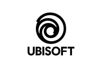 Ubisoft ответила на критику политики удаления неактивных аккаунтов — есть целых четыре критерия соответствия