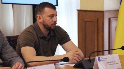 По делу главы Тернопольского облсовета был «слив» информации – глава САП