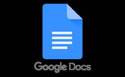 Google Docs научился автоматически нумеровать строки — таблицы и расширения больше не нужны