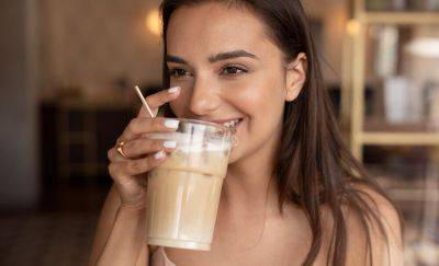 Действительно ли кофе защищает от болезни Альцгеймера: новое исследование