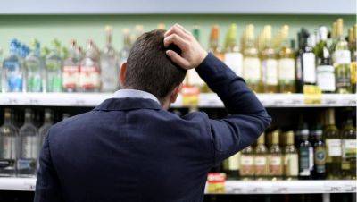 В Латвии ужесточат правила продажи алкоголя