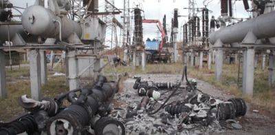 Удары по энергетике и не только: украинцев предупредили о планах РФ на осень