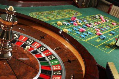 10 лучших онлайн казино по мнению игроков
