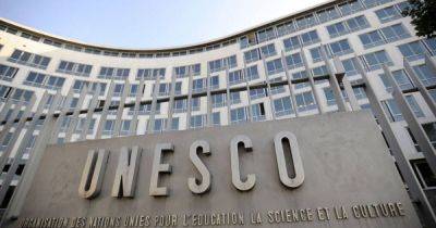 Снова в строю: США возобновили членство в ЮНЕСКО