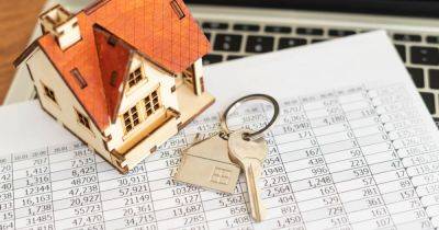 Ипотека под 3%: просто ли купить жилье в кредит и почему отказывают банки