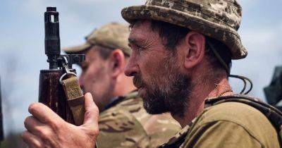 Украина входит в опасную фазу войны. Почему это повод не для депрессии, а для решительности